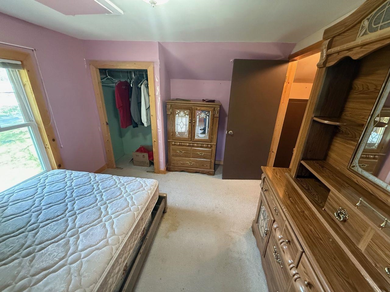 N10591 Lakeshore Road Clintonville, WI 54929 - Photo 14 of 27 Gallery Image 14