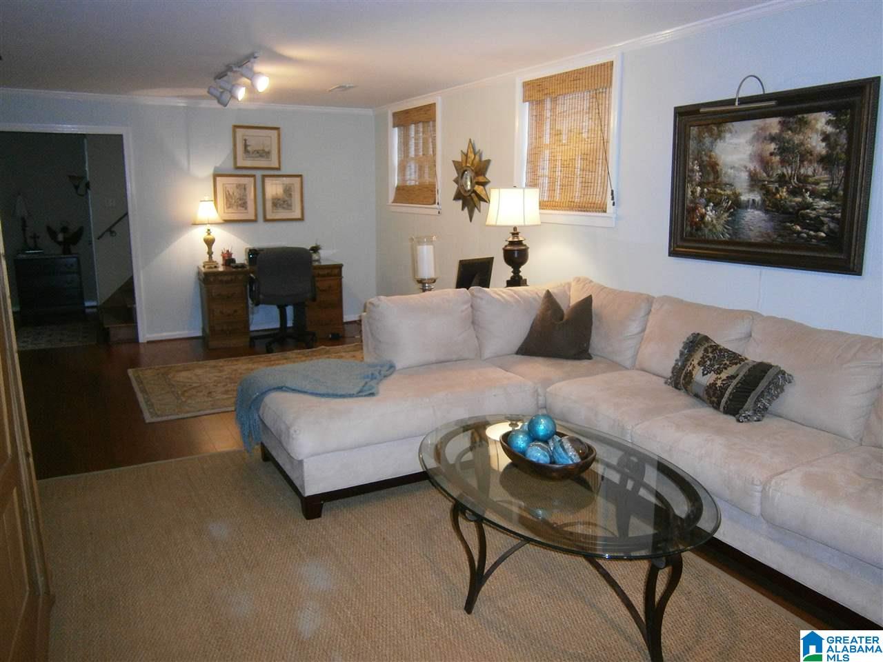 3801 Spring Valley Road Birmingham, AL 35223 - Photo 15 of 34