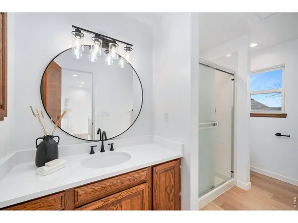 $565,000 | 1025 Valley Drive, Windsor, CO 80550