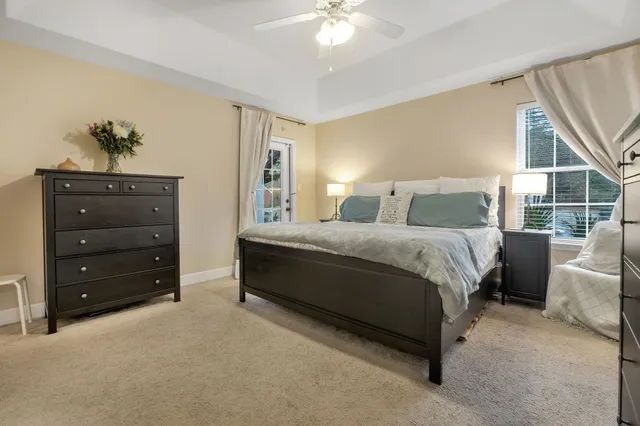 $425,000 | 6143 Eastfield Trail, Tallahassee, FL 32317