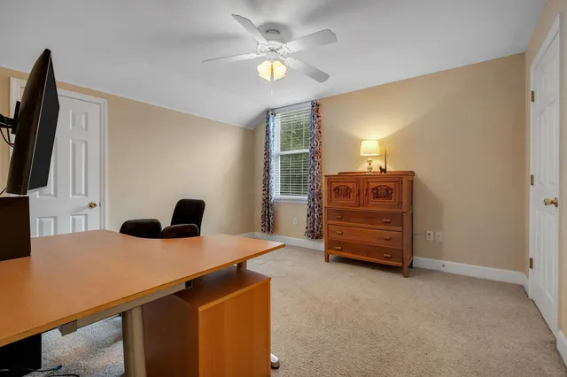 $425,000 | 6143 Eastfield Trail, Tallahassee, FL 32317