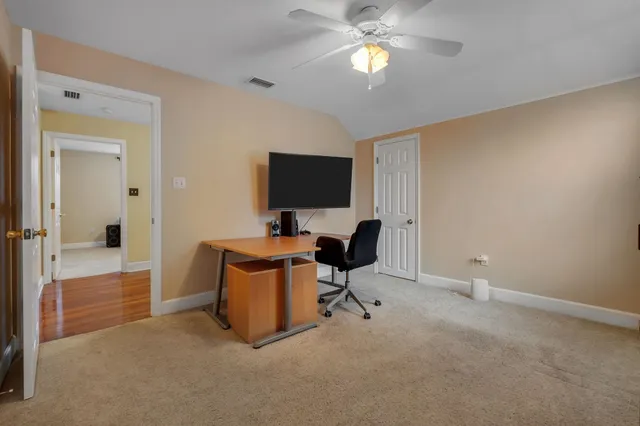 $425,000 | 6143 Eastfield Trail, Tallahassee, FL 32317