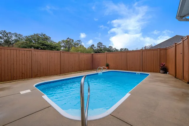 $425,000 | 6143 Eastfield Trail, Tallahassee, FL 32317