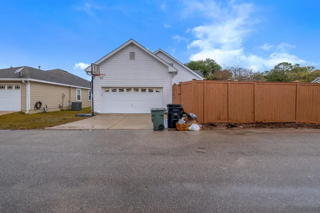 $425,000 | 6143 Eastfield Trail, Tallahassee, FL 32317