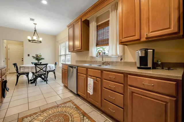 $425,000 | 6143 Eastfield Trail, Tallahassee, FL 32317