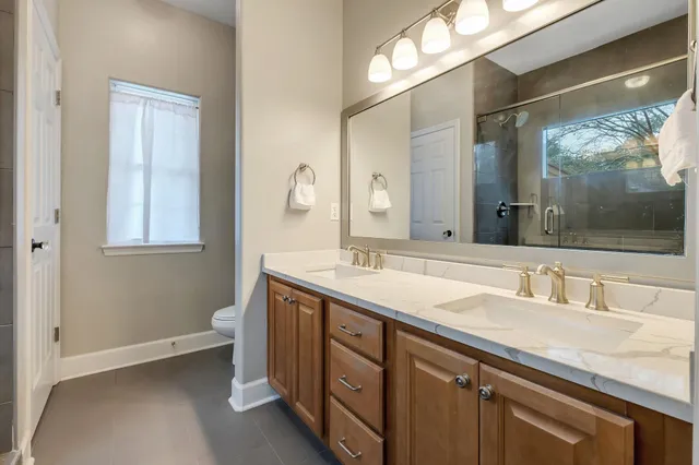 $425,000 | 6143 Eastfield Trail, Tallahassee, FL 32317