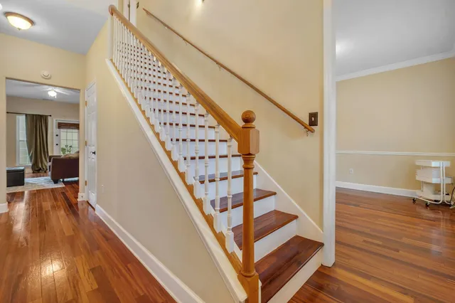 $425,000 | 6143 Eastfield Trail, Tallahassee, FL 32317