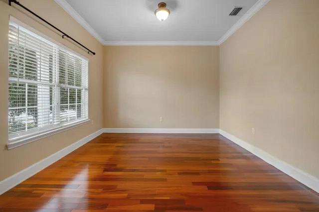 $425,000 | 6143 Eastfield Trail, Tallahassee, FL 32317