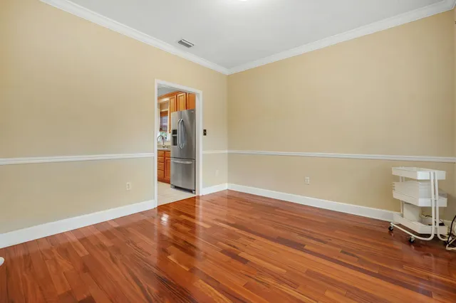 $425,000 | 6143 Eastfield Trail, Tallahassee, FL 32317