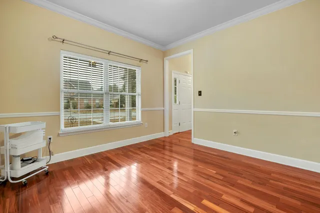 $425,000 | 6143 Eastfield Trail, Tallahassee, FL 32317