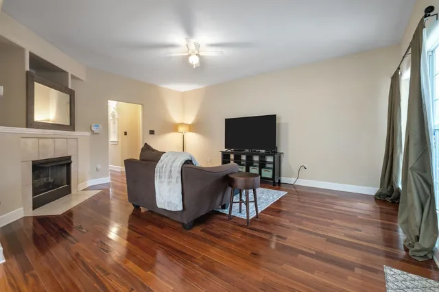 $425,000 | 6143 Eastfield Trail, Tallahassee, FL 32317