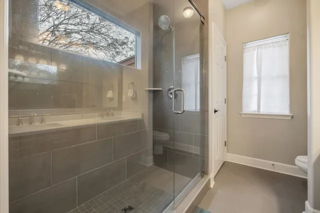 $425,000 | 6143 Eastfield Trail, Tallahassee, FL 32317