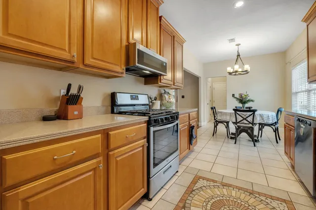 $425,000 | 6143 Eastfield Trail, Tallahassee, FL 32317