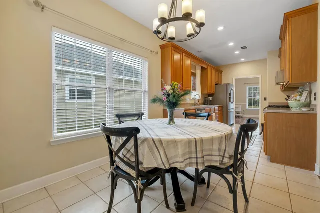 $425,000 | 6143 Eastfield Trail, Tallahassee, FL 32317