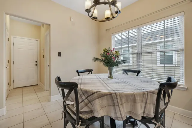 $425,000 | 6143 Eastfield Trail, Tallahassee, FL 32317