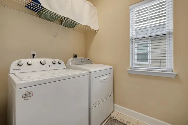 $425,000 | 6143 Eastfield Trail, Tallahassee, FL 32317