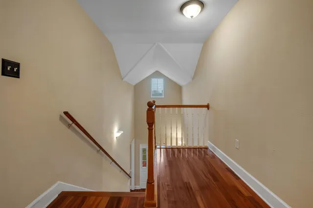 $425,000 | 6143 Eastfield Trail, Tallahassee, FL 32317