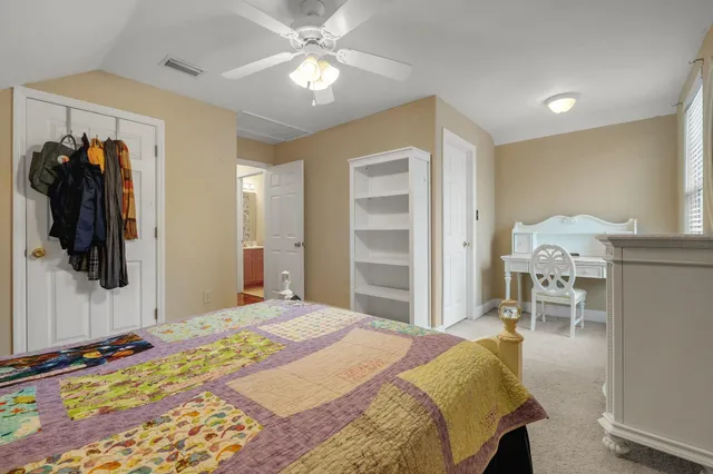 $425,000 | 6143 Eastfield Trail, Tallahassee, FL 32317