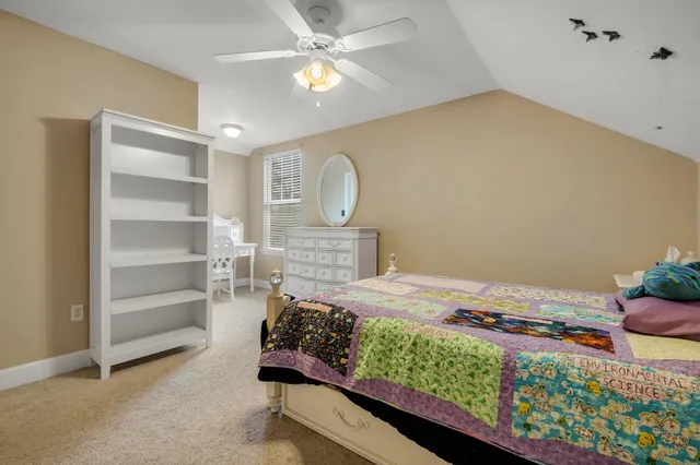 $425,000 | 6143 Eastfield Trail, Tallahassee, FL 32317