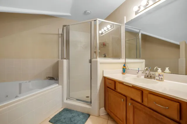 $425,000 | 6143 Eastfield Trail, Tallahassee, FL 32317