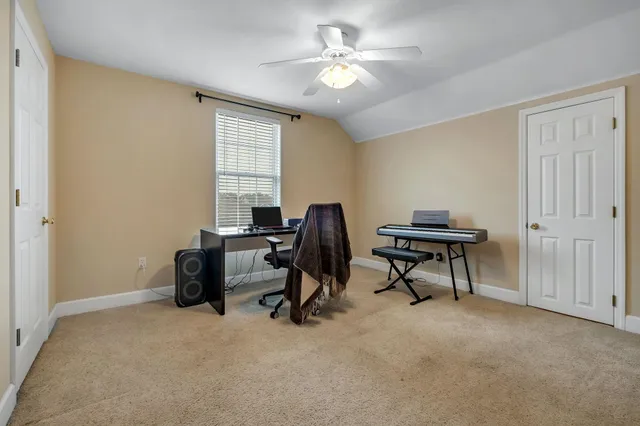 $425,000 | 6143 Eastfield Trail, Tallahassee, FL 32317