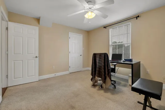 $425,000 | 6143 Eastfield Trail, Tallahassee, FL 32317