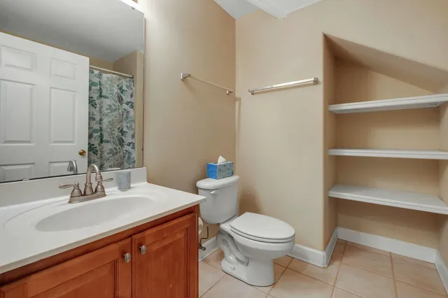 $425,000 | 6143 Eastfield Trail, Tallahassee, FL 32317