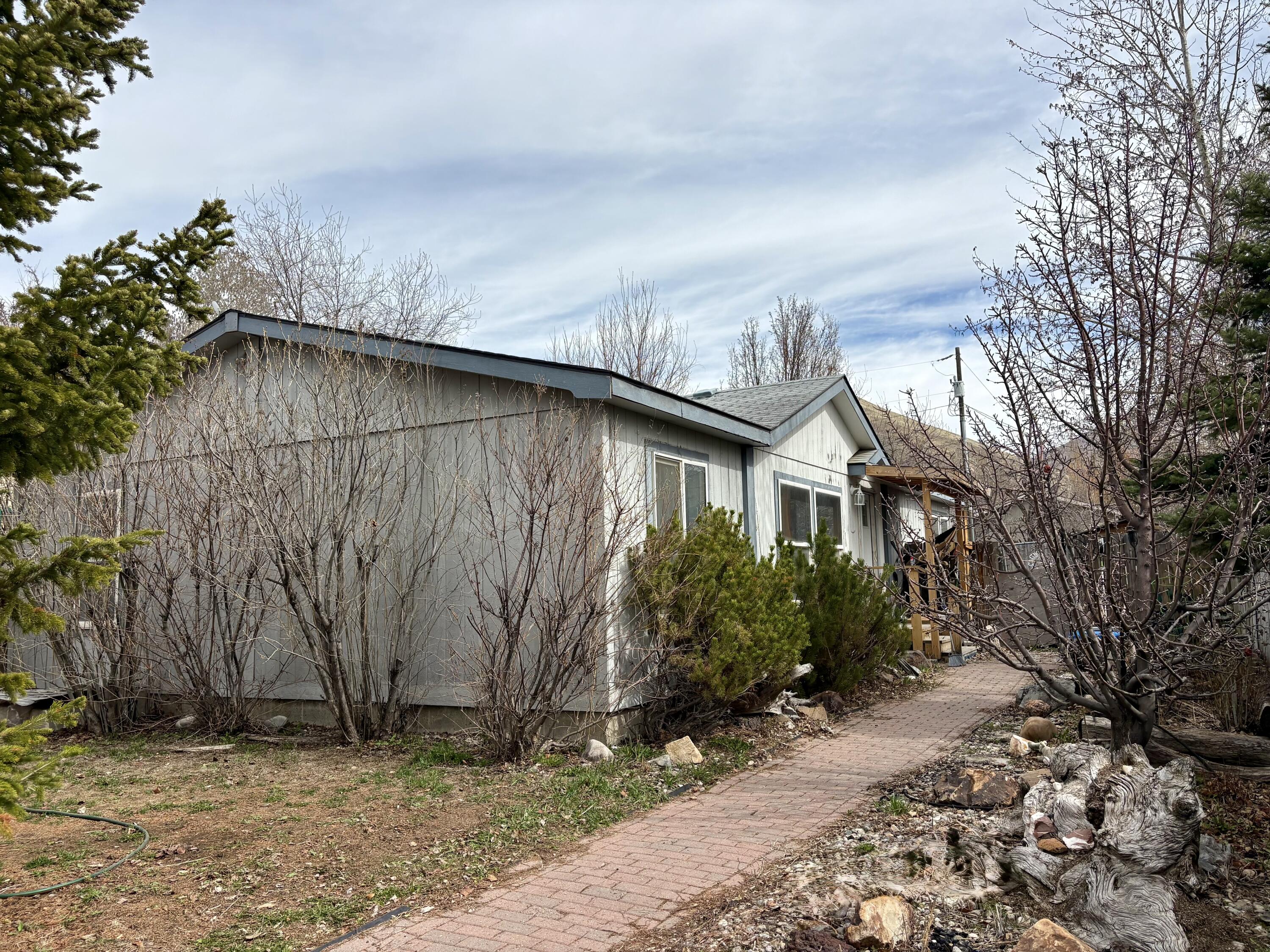 317 South 7th Street Bellevue, ID 83313 - Photo 1 of 1 IMG_4233