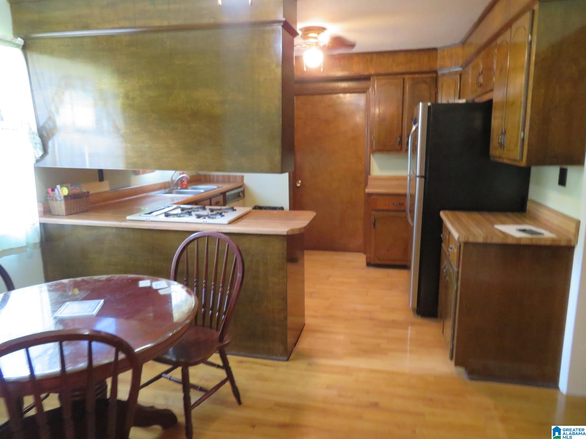 2198 Bearden Farm Road Woodstock, AL 35188 - Photo 36 of 50