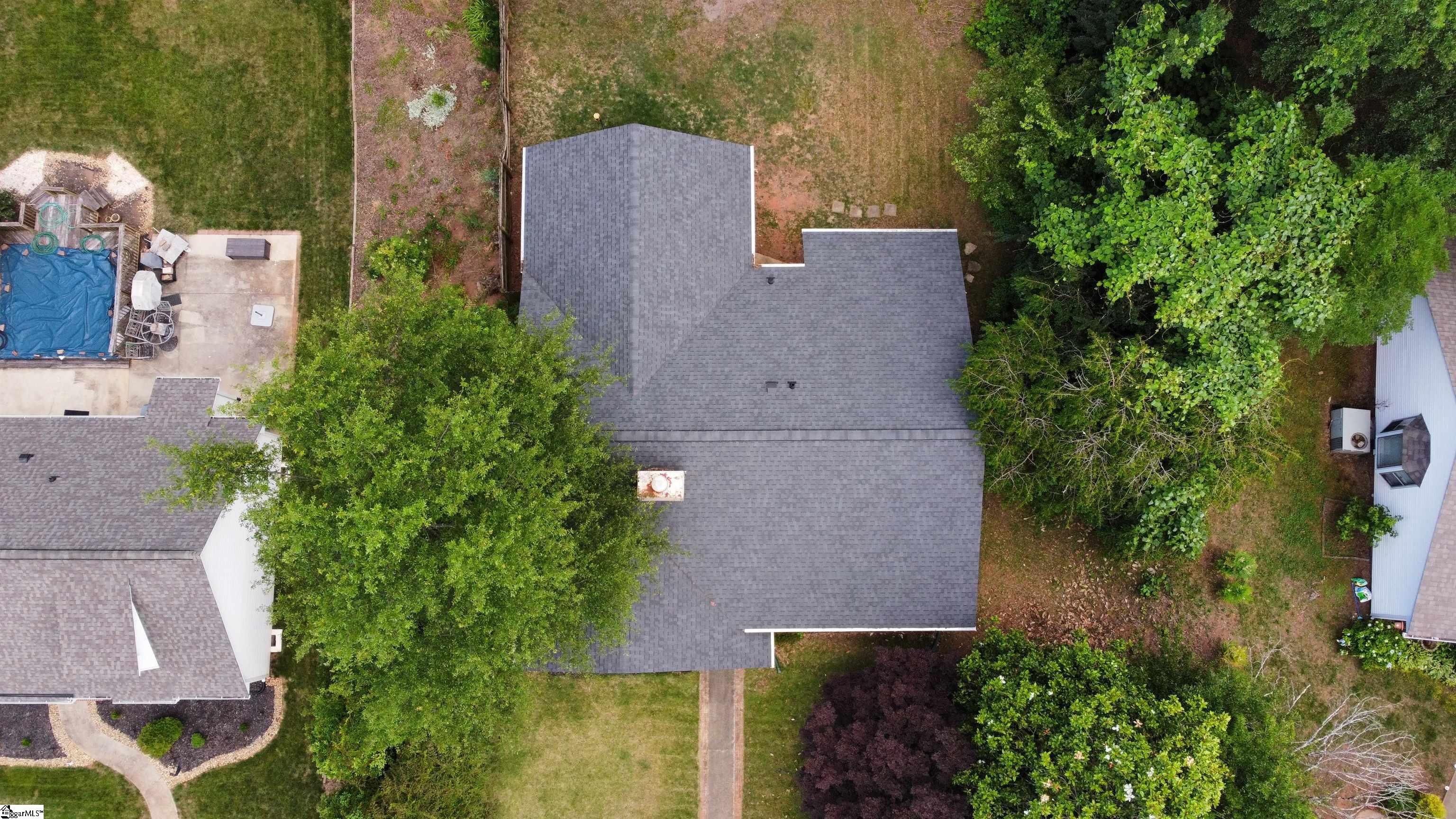 118 Bunker Hill Road Greer, SC 29650 - Photo 1 of 36 Gallery Image 1