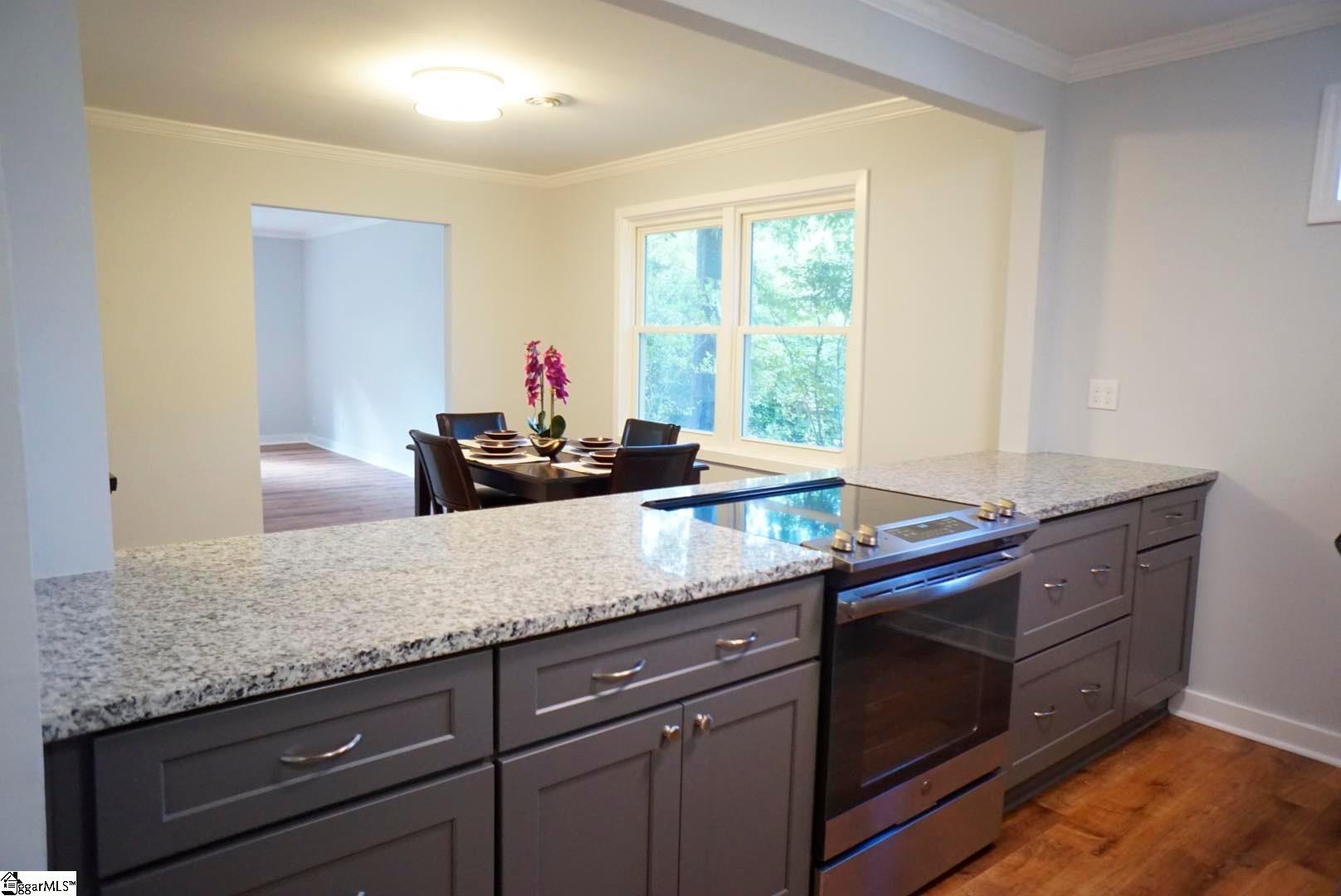 118 Bunker Hill Road Greer, SC 29650 - Photo 15 of 36 Gallery Image 15
