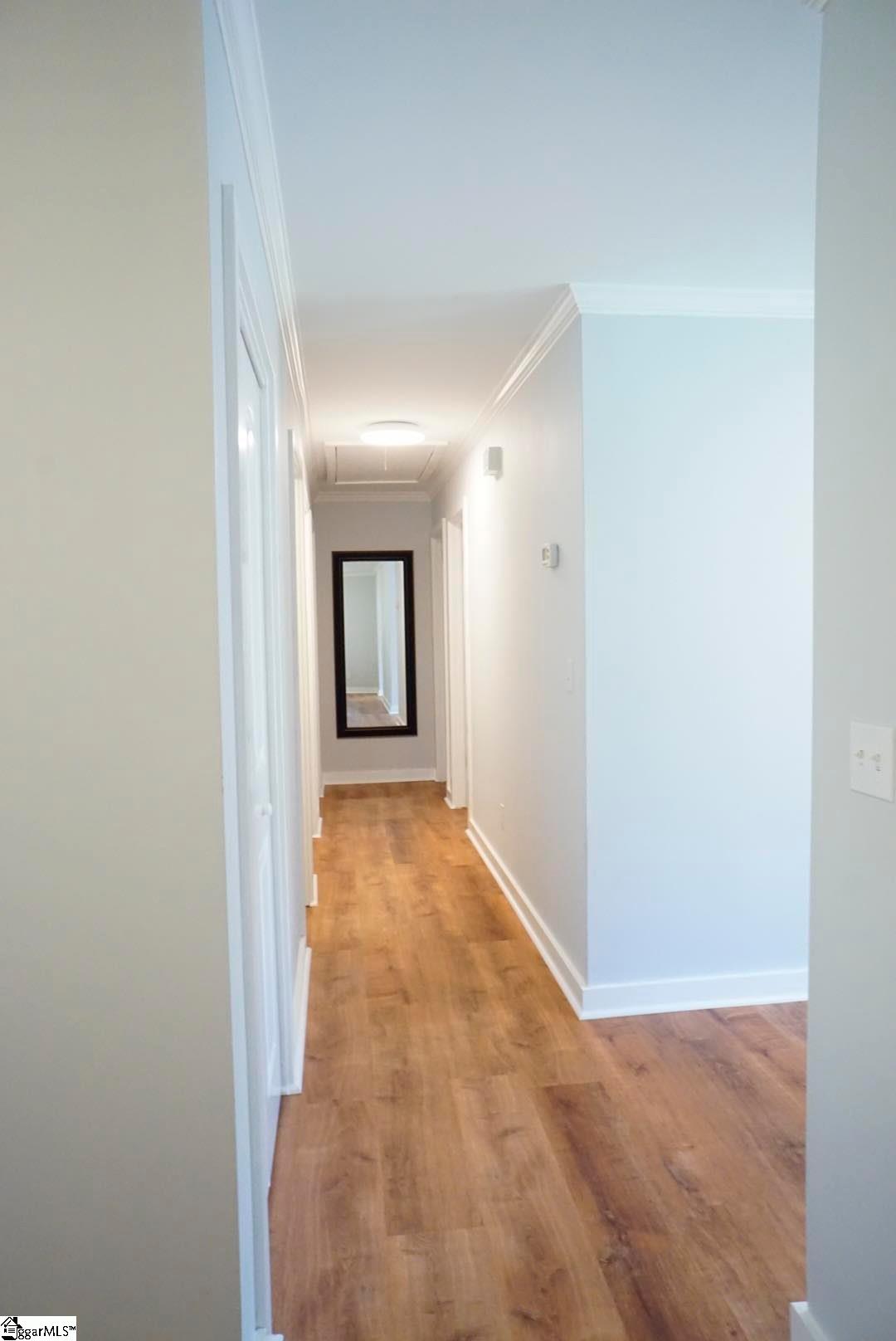 118 Bunker Hill Road Greer, SC 29650 - Photo 23 of 36 Gallery Image 23
