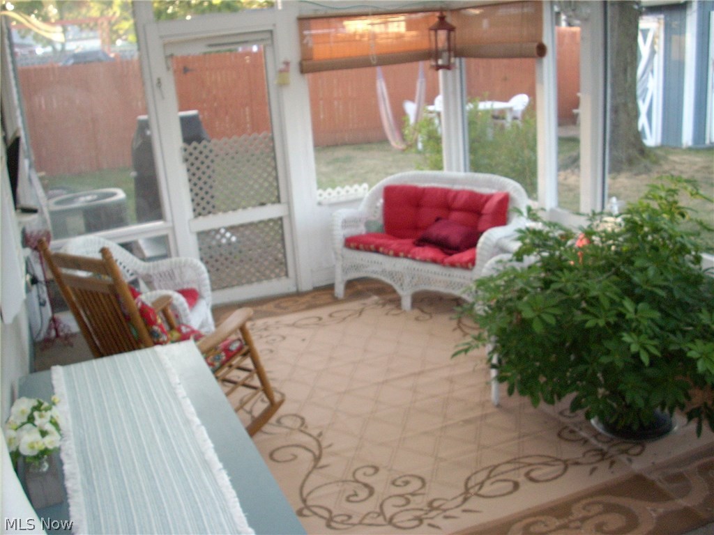 1306 Meister Road Lorain, OH 44053 - Photo 20 of 34 Gallery Image 20