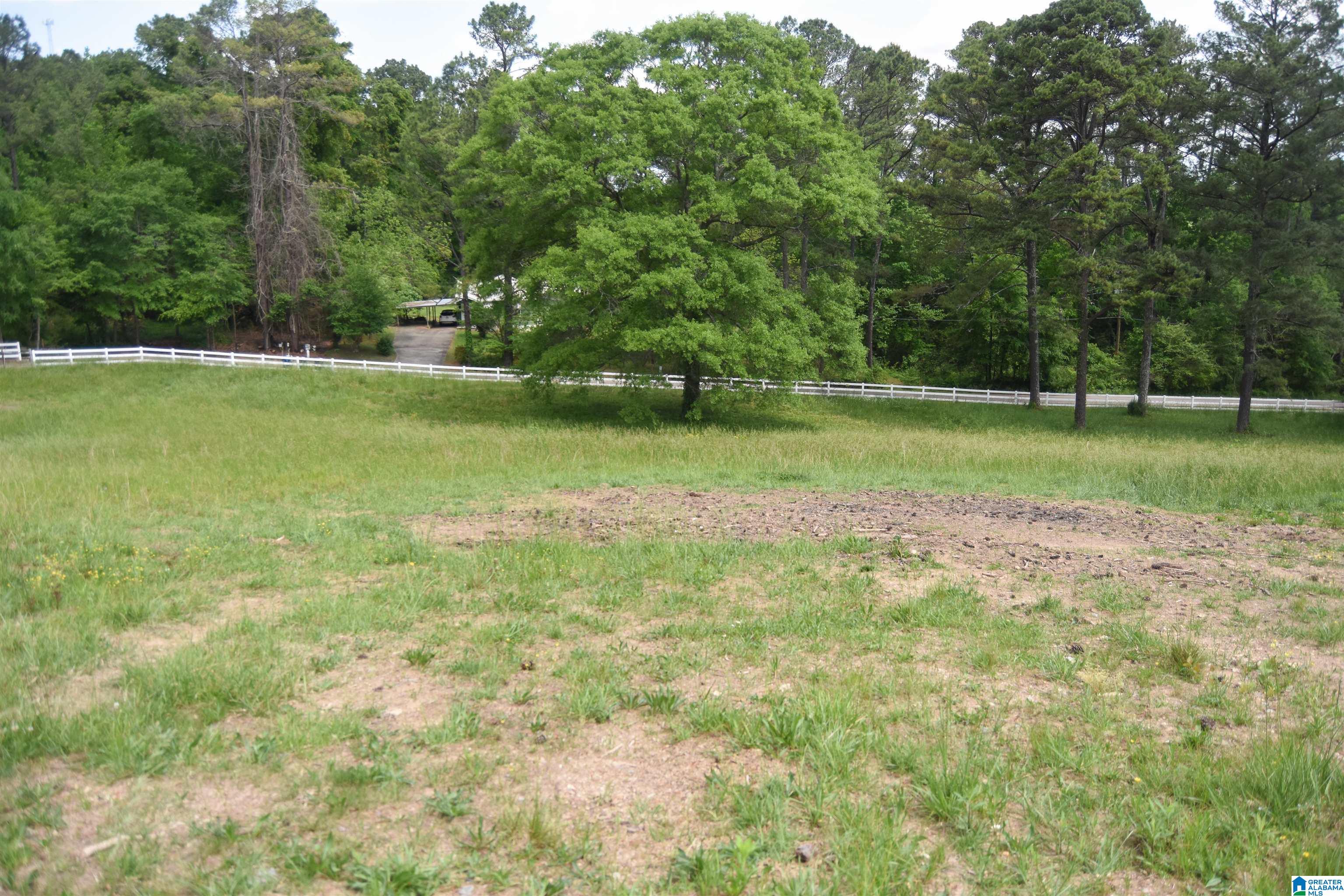 121 Barker Street Anniston, AL 36201 - Photo 44 of 44
