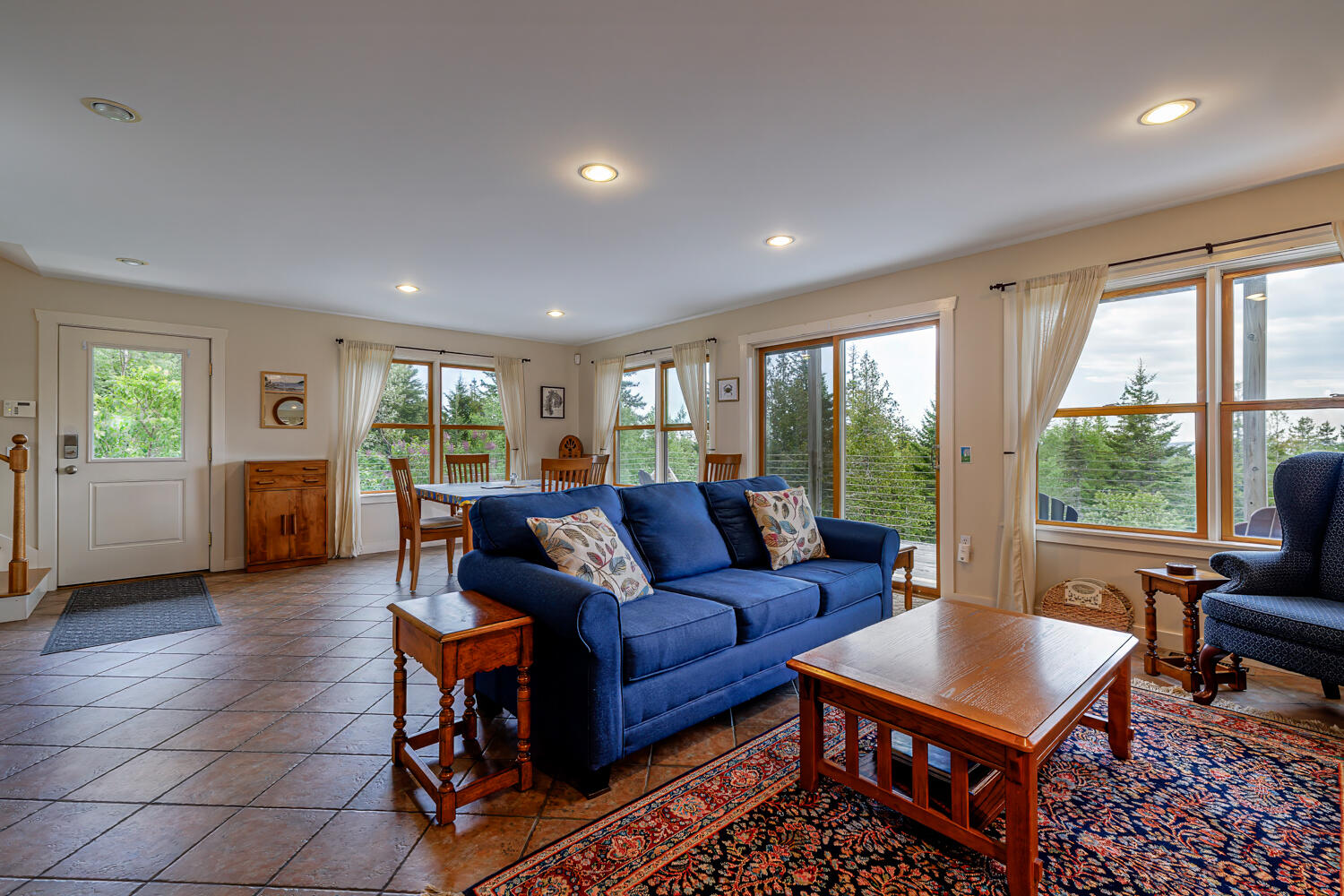 290 Clark Point Road Tremont, ME 04612 - Photo 5 of 44