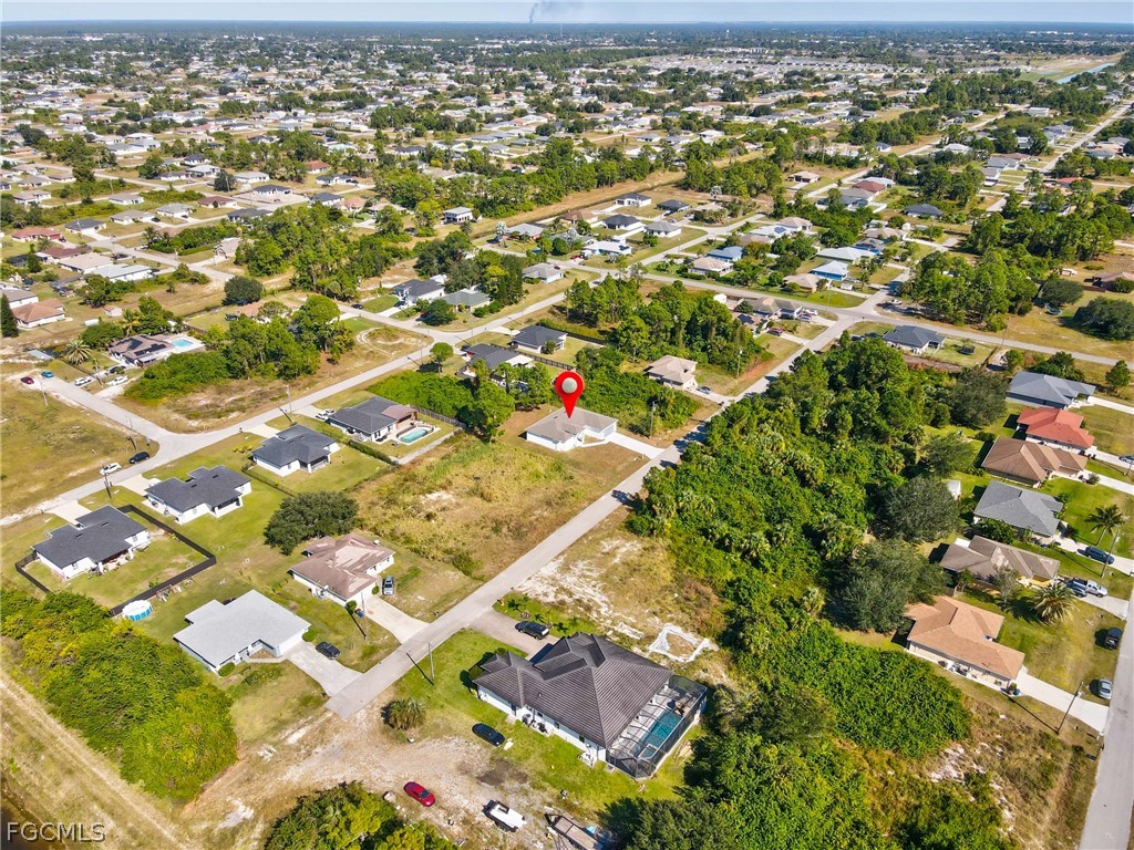 3022 33rd Street Southwest Lehigh Acres, FL 33976 - Photo 26 of 50