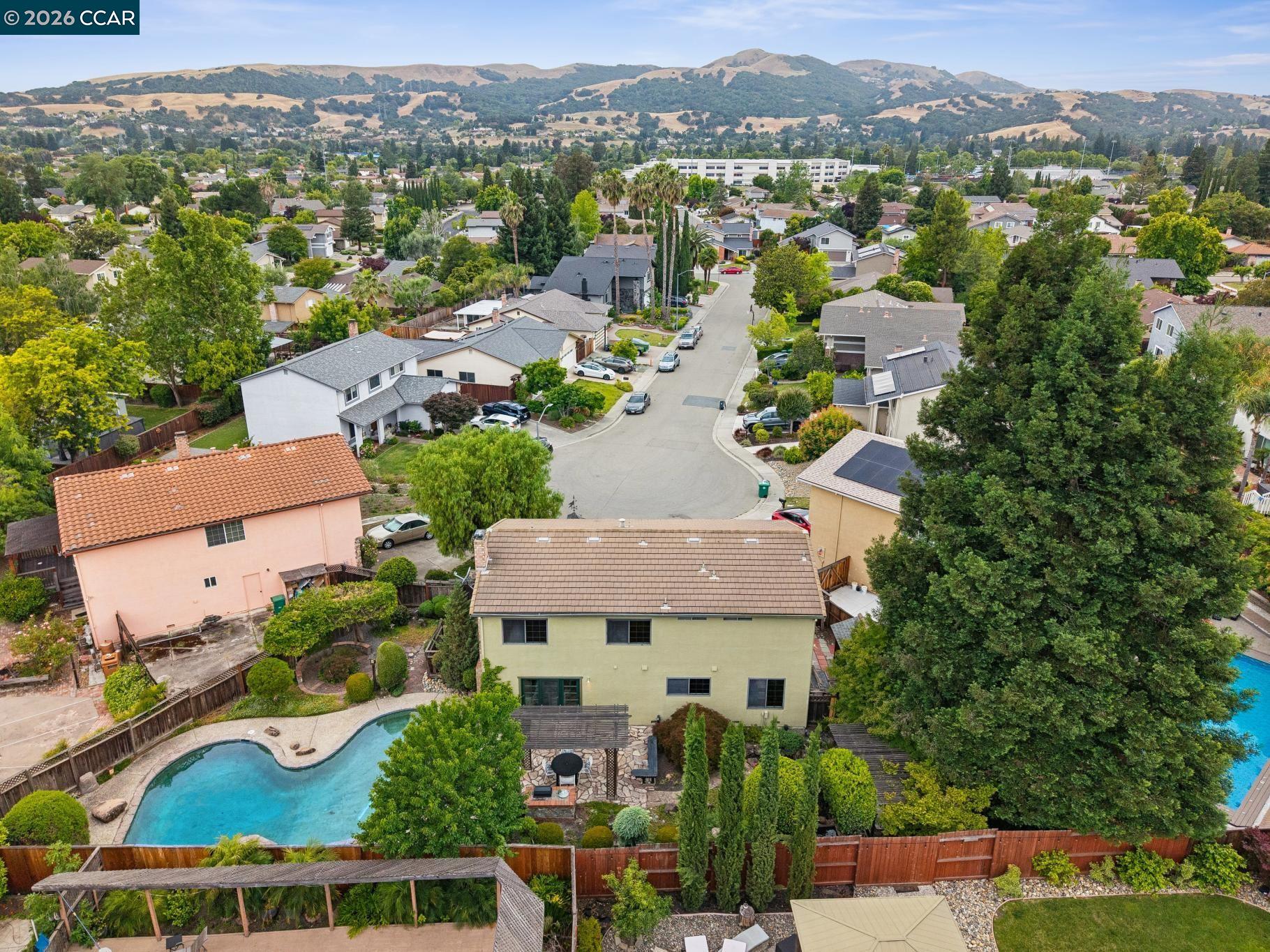 737 Arboles Place San Ramon, CA 94583 - Photo 14 of 71