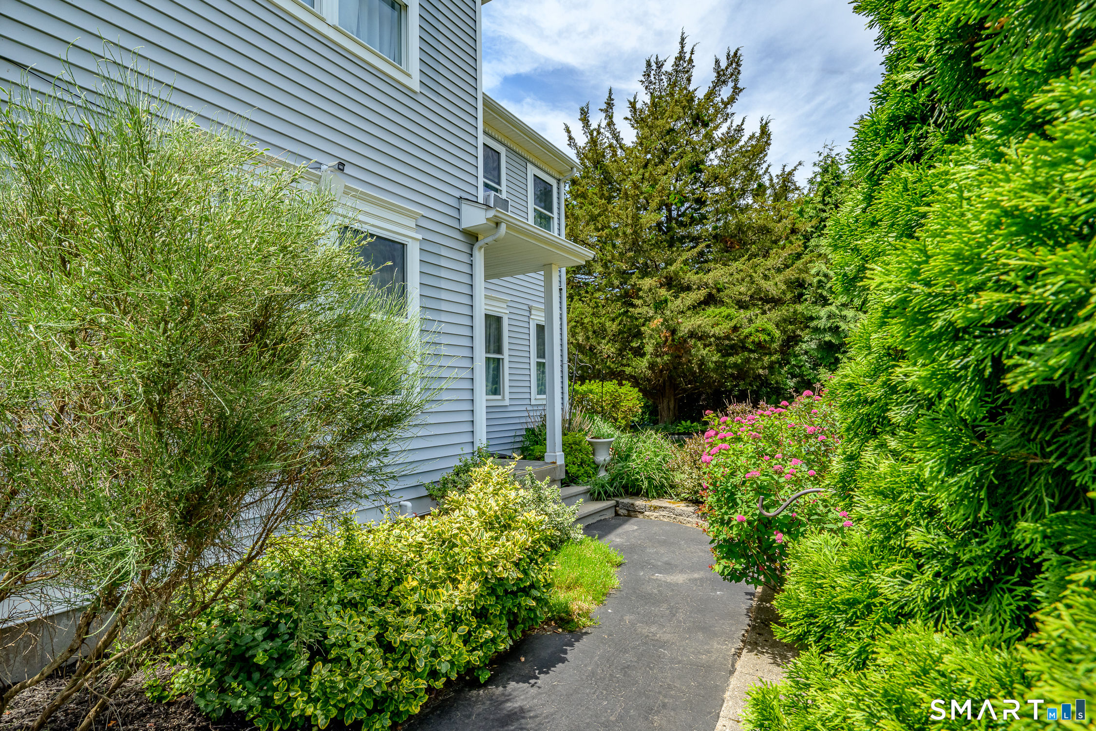 39 Jefferson Drive Killingly, CT 06239 - Photo 22 of 30