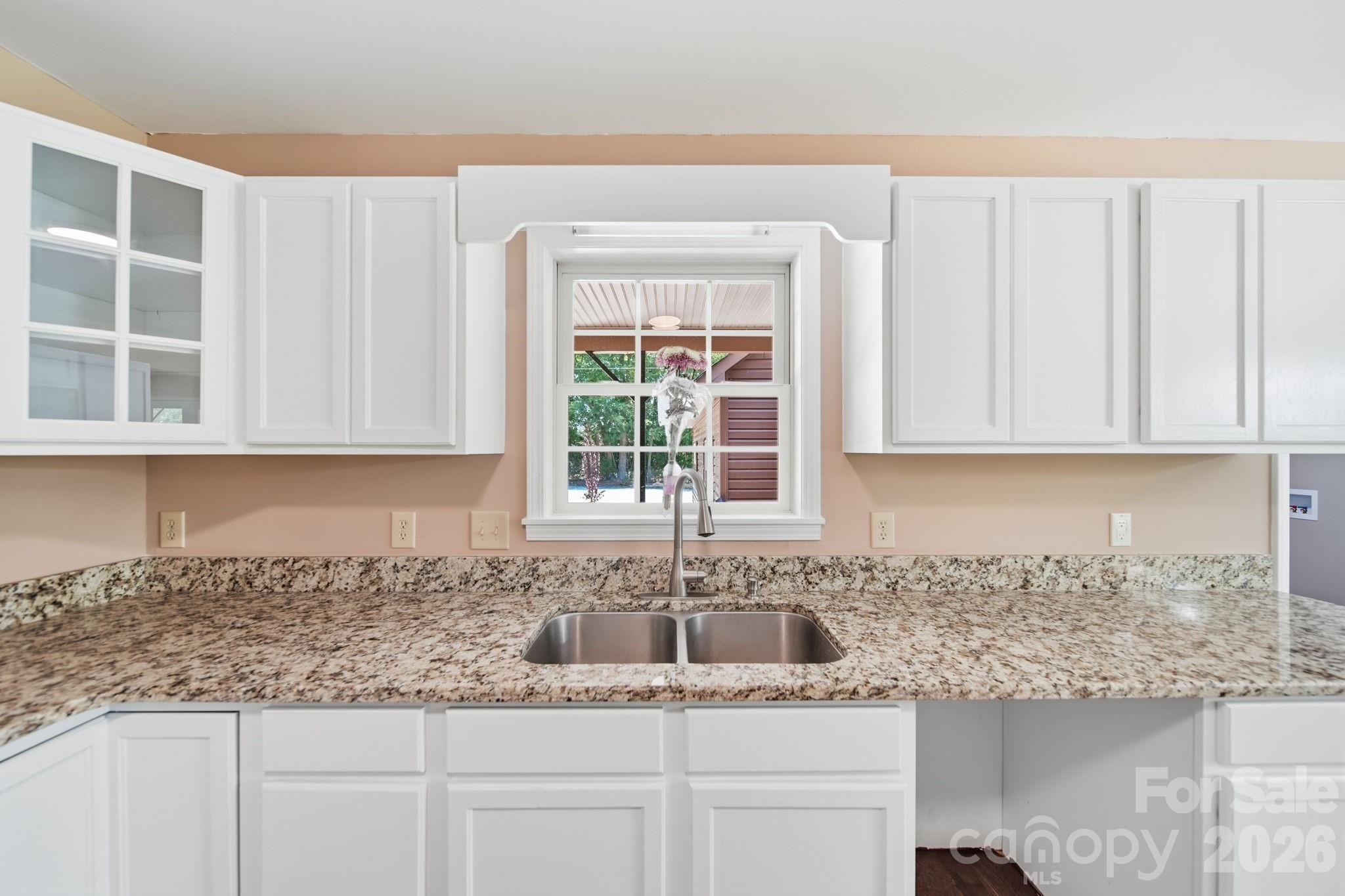 5013 Plyler Mill Road Monroe, NC 28112 - Photo 20 of 46 Gallery Image 20