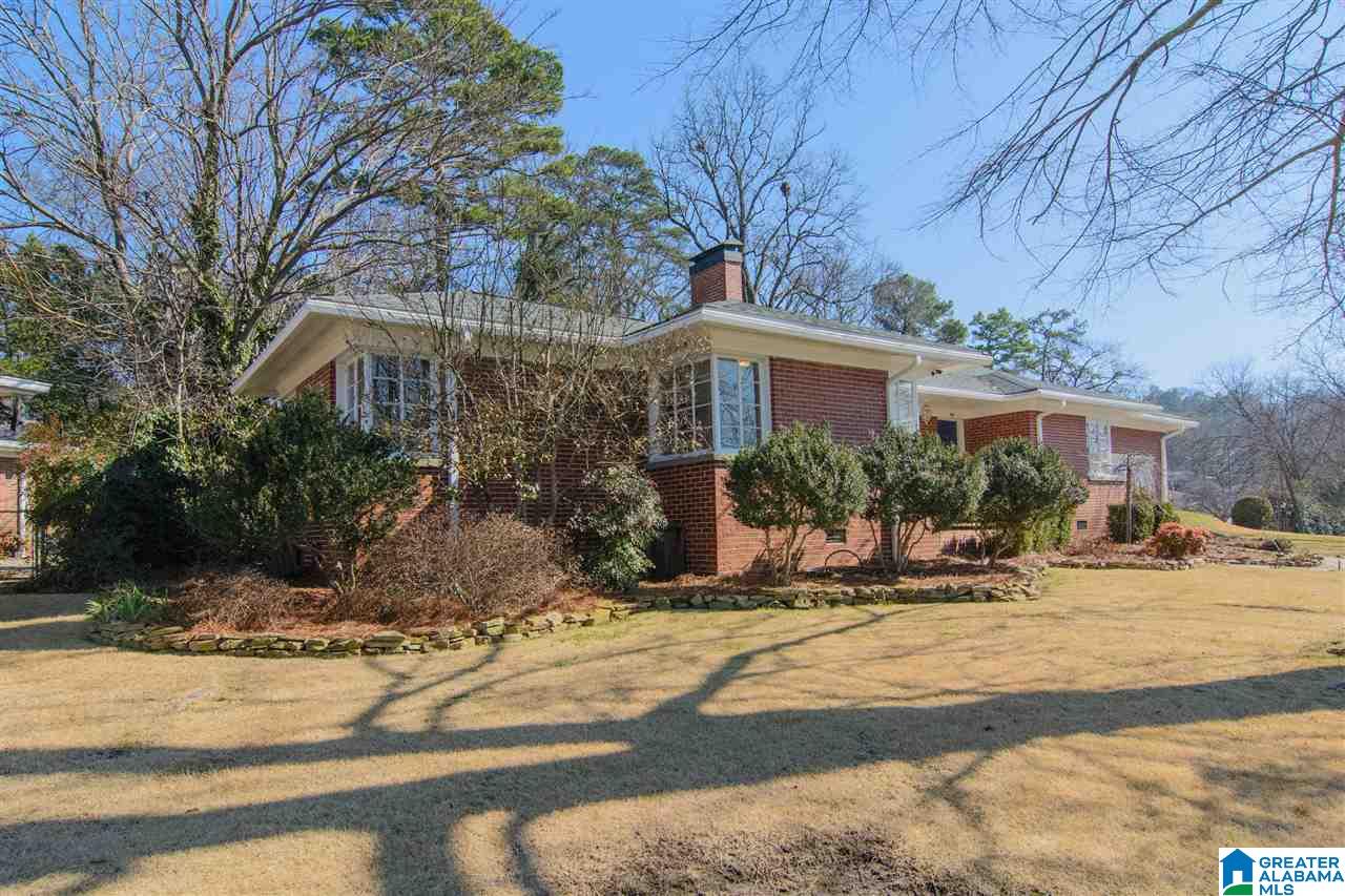 901 57th Street South Birmingham, AL 35212 - Photo 3 of 39