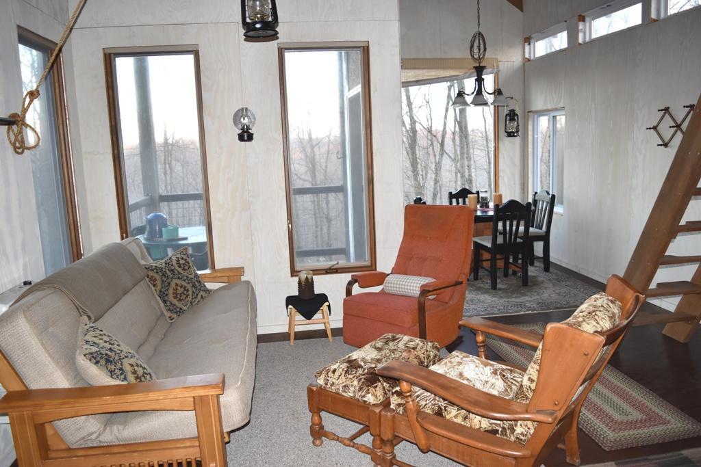 20333 Mission Road Amesville, OH 45711 - Photo 26 of 45