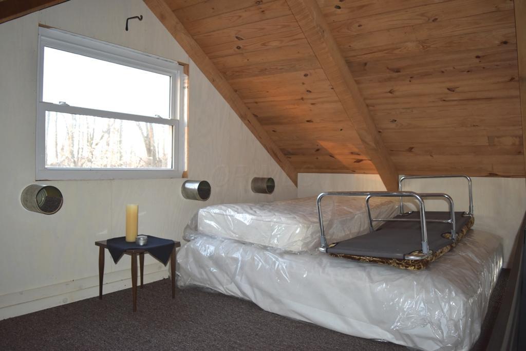 20333 Mission Road Amesville, OH 45711 - Photo 29 of 45