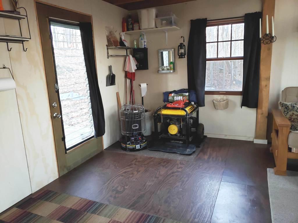 20333 Mission Road Amesville, OH 45711 - Photo 33 of 45