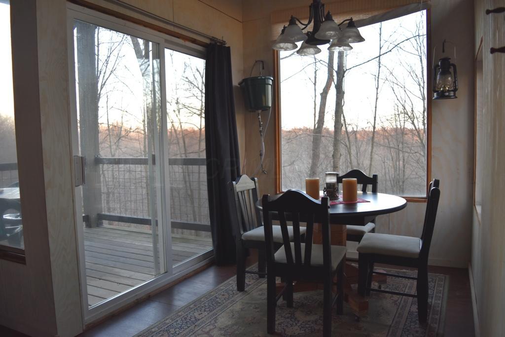 20333 Mission Road Amesville, OH 45711 - Photo 34 of 45