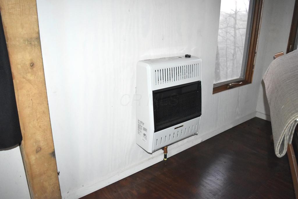 20333 Mission Road Amesville, OH 45711 - Photo 36 of 45
