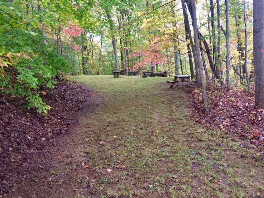 20333 Mission Road Amesville, OH 45711 - Photo 38 of 45