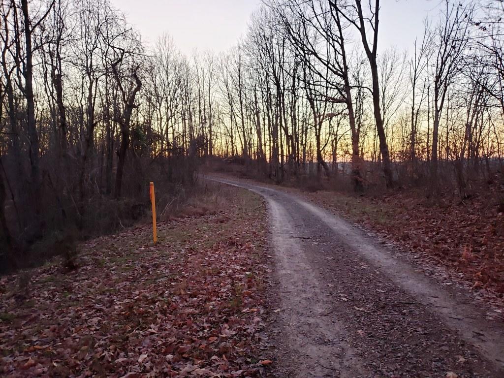 20333 Mission Road Amesville, OH 45711 - Photo 44 of 45