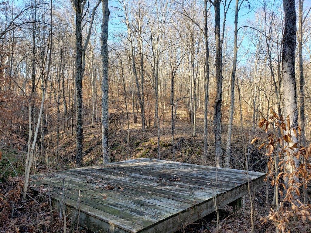 20333 Mission Road Amesville, OH 45711 - Photo 7 of 45