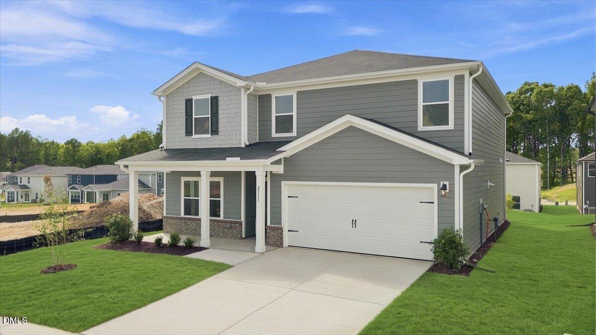 2111 Topsail Road Durham, NC 27703 - Photo 3 of 40 03-RAL_AvalonPlace_Chatham_2111TopsailRd