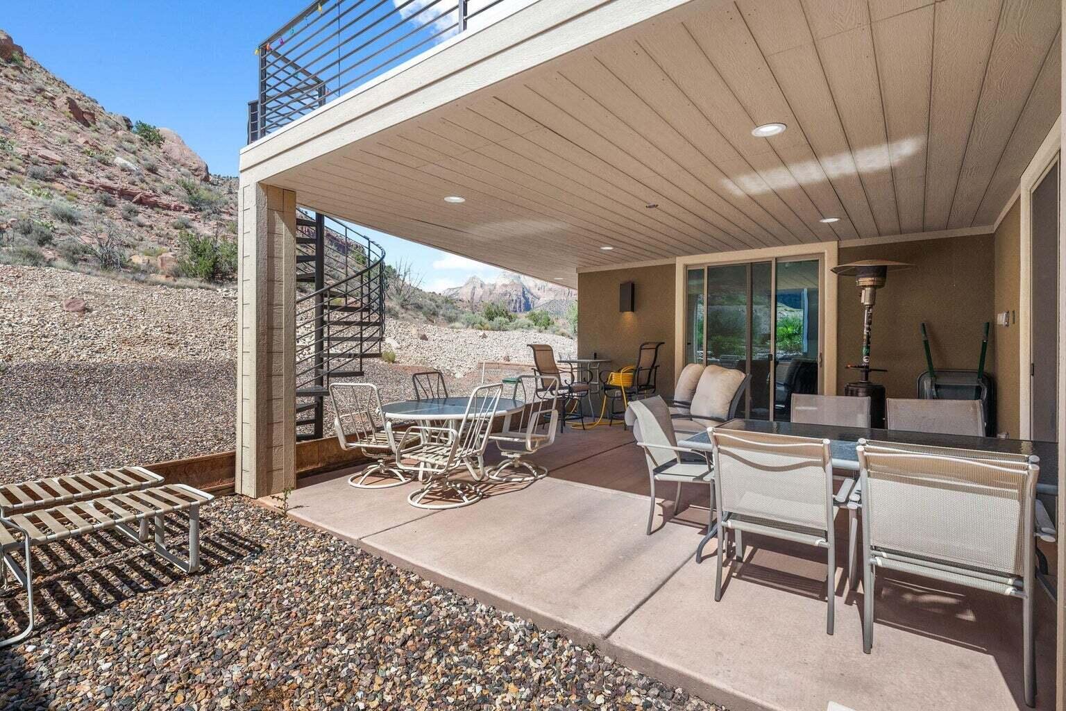 130 Matilda Lane Springdale, UT 84767 - Photo 16 of 22 20250613201618080080000000-o